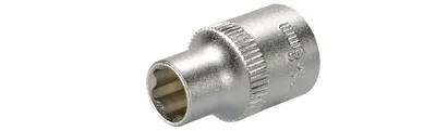 Image de SW-Stahl Douille, 3/8", 8 mm 05503L