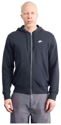 Image de Sweat à capuche Nike FN3884-010 pour Homme