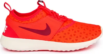 Productafbeelding van Nike Sneakers Juvenate Noble Rood Mga 0766
