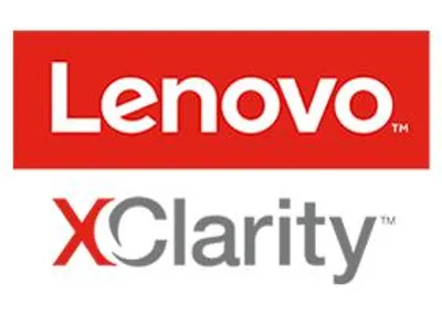 Immagine prodotto di Lenovo 00MT203, 1 licenza, 5 anni/anni, Licenza