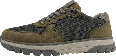Produktbild von Rieker B9302-54 (40/khaki/pickle/stone)