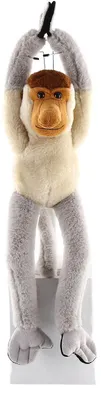 Imagen del producto de Soporte para colgar, 46 cm