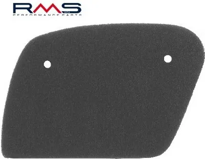 Immagine prodotto di Filtro aria Nypso / inserto filtro aria compatibile con Aprilia Leonardo 125-150 (motore Rotax)