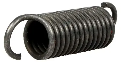 Immagine prodotto di Molla pezzo di ricambio per equilibratrice W-200, W-220