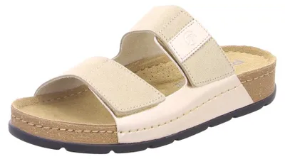 Obrázok produktu pre Rohde mules pre ženy