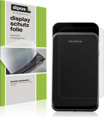 Obrázek produktu pro 4x dipos AR Verifone T650m
