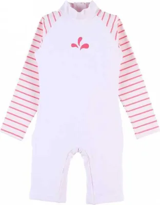 Obrázok produktu pre Jahody kombi plavky UV, 18-24 mesiacov, Archimede, A2403400