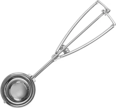 Zdjęcie produktu dla Hendi 755068, Stal nierdzewna, 1 szt.