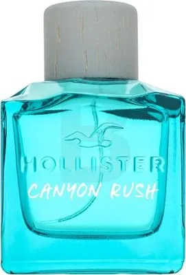 Zdjęcie produktu dla Canyon Rush For Him - EDT, 100 ml