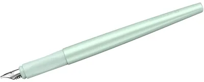 Produktbild von Schneider Schreibgeräte Callissima, Türkis, Mintfarbe, 1,5 mm, 1 Stück(e)