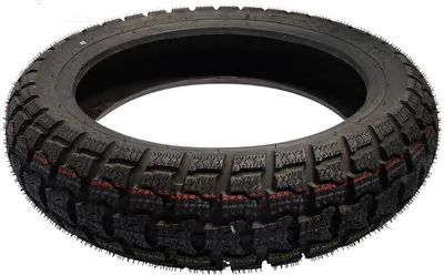 Produktbild von Reifen IRC SN-26 URBAN SNOW EVO 120-70x13 53L Ganzjahresreifen