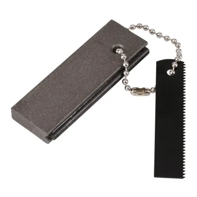 Imagen del producto de Easycamp, iniciador de fuego. Talla única