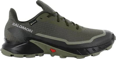 Obrázok produktu pre Salomon Obuv Alphacross 5 Gtx, 473103
