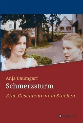 Produktbild von Schmerzsturm