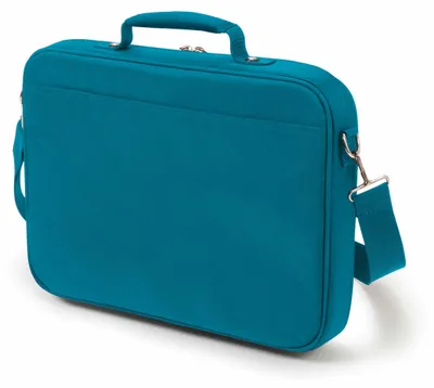 Zdjęcie produktu dla Dicota Eco Multi BASE 14-15.6 Blue