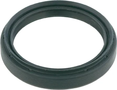 Produktbild von FEBI BILSTEIN Dichtring Achsschenkel 26286 passend für MERCEDES-BENZ ACTROS MP2 / MP3 12mm 16mm 64mm 80mm 0,038kg