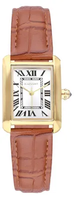 Image de Montre-Bracelet Radiant Ra644203