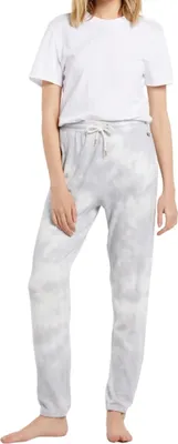 Immagine prodotto di Volcom pantaloni in felpa Lil Fleece da donna sport XS