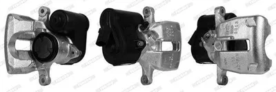 Obrázok produktu pre Brzdový strmeň FERODO FCL695003