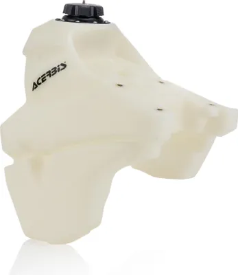 Produktbild von ACERBIS Neutraltank mit einem Fassungsvermögen von 12L für KTM