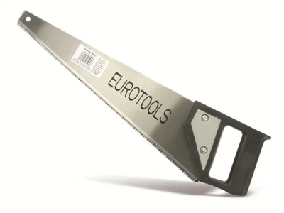 Zdjęcie produktu dla EUROTOOLS Foxtail, 400 mm
