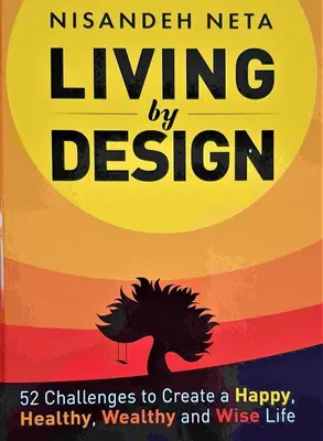 Immagine prodotto di Vivere con il design