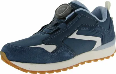 Obrázok produktu pre Detské poltopánky Superfit s Boa Versc 37