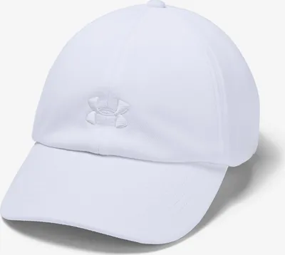 Image de Under Armour Čiapky W Play UP Cap, 1351267100