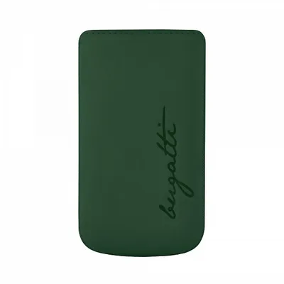 Produktbild von Bugatti Perfect Velvety