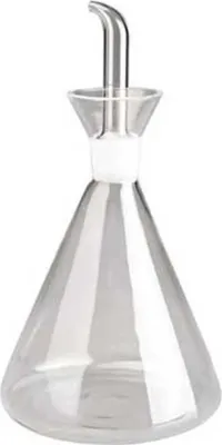 Produktbild von Ibili 755010 1000ml Ölkanne Durchsichtig Durchsichtig One Size