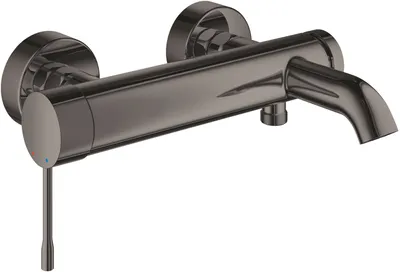 Produktbild von GROHE Essence, Graphit