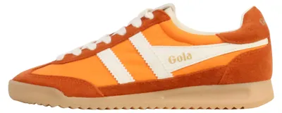 Produktbild von Firefly Leder-Sneakers