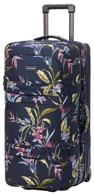 Produktbild von Dakine Split 85L 2 Rollen Reisetasche 76 cm