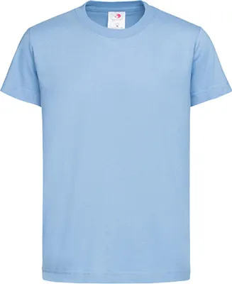 Produktbild von Stedman® Kids´ Classic-T
