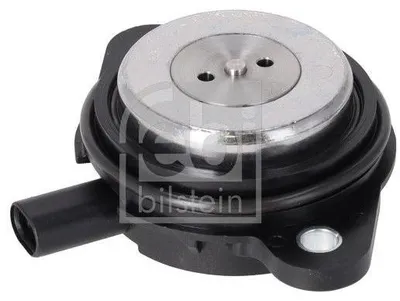 Produktbild von FEBI BILSTEIN 197286 Steuerventil Nockenwellenverstellung für OPEL INSIGNIA Caravan