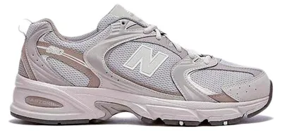 Produktbild von New Balance 530 Cream Beige - EU 39.5