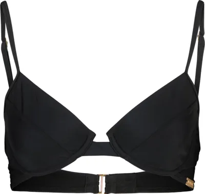 Produktbild von alife and kickin PinaAK A Bikini Top Damen Oberteil