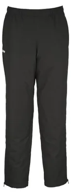 Obrázok produktu pre Hadica HD CCM Senior schwarz XXL