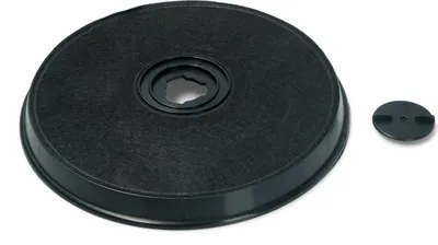 Produktbild von Siemens LZ 27001 Geruchsfilter Standard für LU63LCC.. u. LU62LFA..