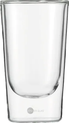 Zdjęcie produktu dla Zwiesel PRIMO 6 Stück BECHER XL 116039