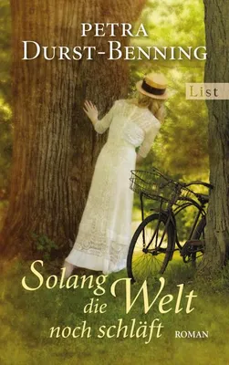 Immagine prodotto di Solang die Welt noch schläft