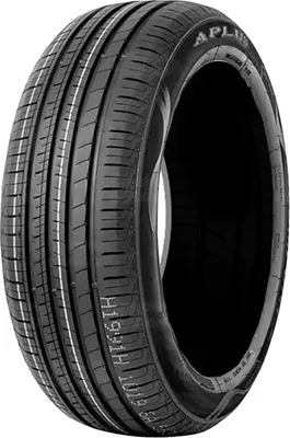 Image de Pneu Reifen Aplus 215/70 R15 98H A609 M+S
