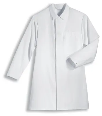 Immagine prodotto di Uvex cappotto uomo bianco taglia 110