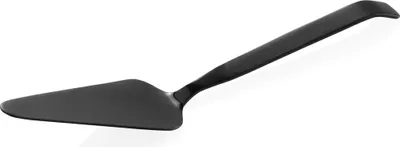 Produktbild von Tortenheber KITCHEN TOOL 1887, 26,4 cm, mit schwarzer PVD Beschichtung, Chromnickelstahl