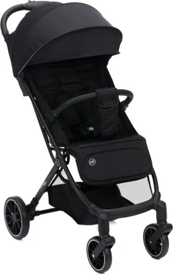 Produktbild von Fillikid Buggy & Sportwagen Fill Rover bis 22 kg