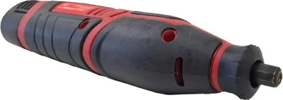 Zdjęcie produktu dla 12V Aq-Lion Szlifierka Prosta 0-32 000 Rpm