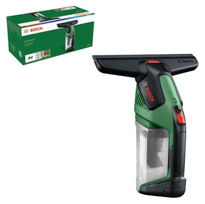 Produktbild von Fenstersauger GlassVAC