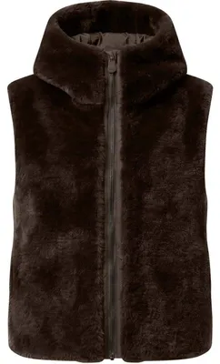 Produktbild von Save the Duck Damen Cassandra Braun
