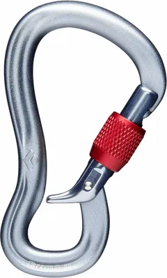 Obrázok produktu pre Black Diamond GridLock Screwgate