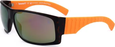 Produktbild von Timberland Sonnenbrille TB9215 52D 68 15 125